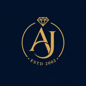 Jewellery shop in Dausa